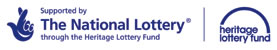Heritage Lottery Fund